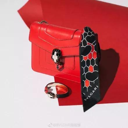 2021年大牌彩妆秋冬限定,兰蔻彩妆单品推荐系列