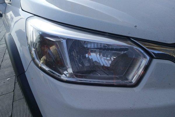 近期的启辰r50x,启辰r504万