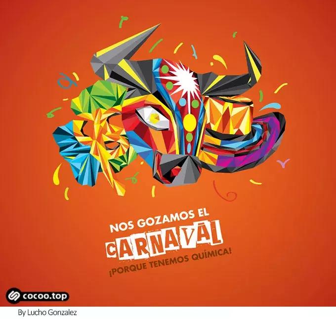 广告语中的修辞现象,广告语中的修辞现象论文