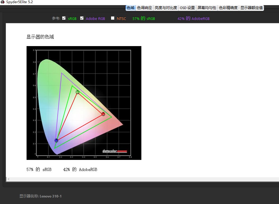 笔记本升级ssd固态教程,技术贴vr升级
