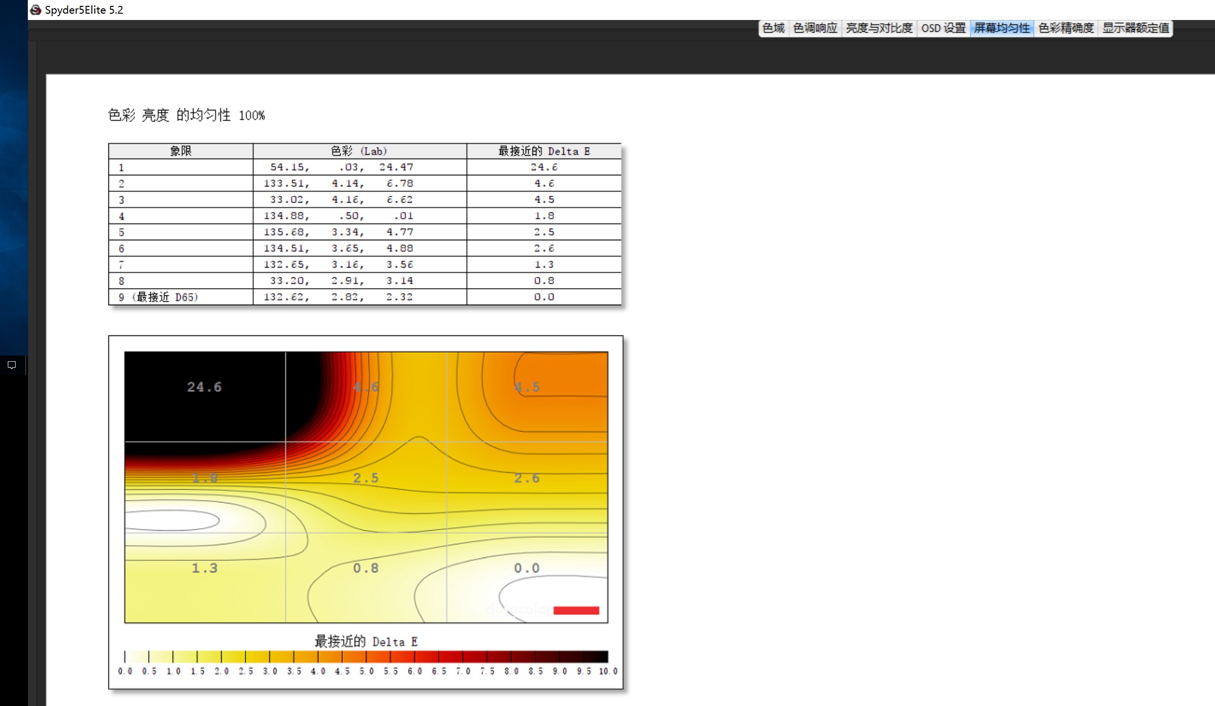 笔记本升级ssd固态教程,技术贴vr升级