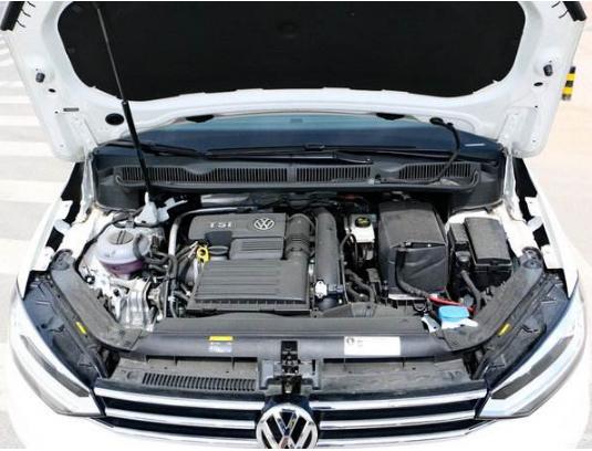 1.6t的双离合和2.0t的爱信8at油耗,1.8t涡轮增压正常油耗多少