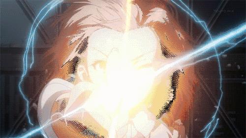 呆毛才是本体,呆毛是本体