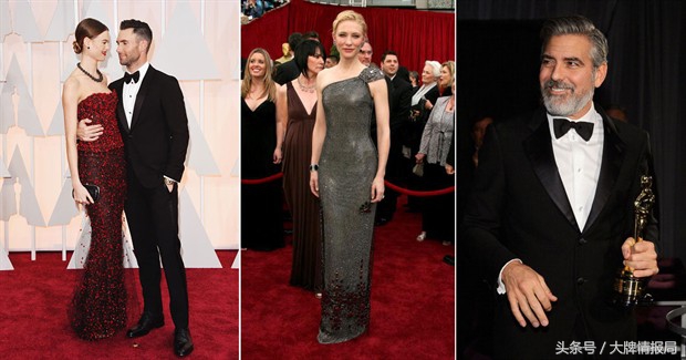 早点看懂这篇文章，就没“前任”什么事情了，如果有就再看一遍