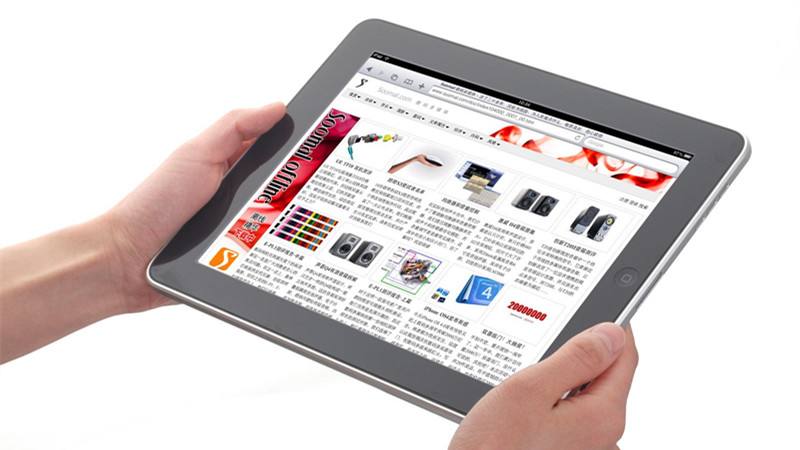 网上卖书电商创业新手怎么做,如何做电子书生意