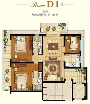 三亚梦幻三亚,三亚热带风情梦幻海岛