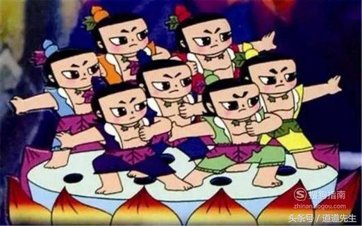 90后小时候看的国产动画片,90后小时候看的动画片大全图片