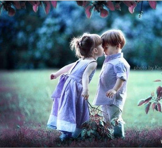 名字大全2020小名,100个洋气小名乳名