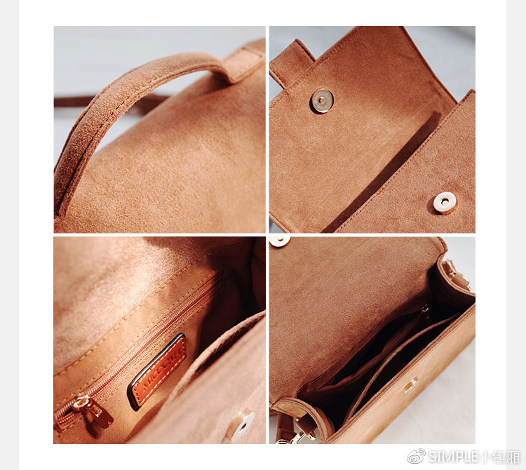 simple轻奢女,simple皮具