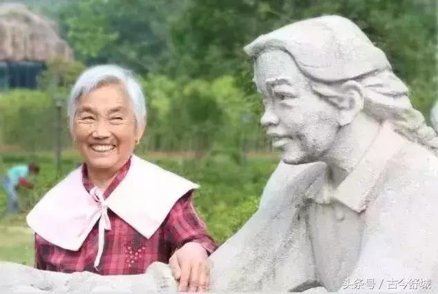 安徽省舒城万佛湖风景区新闻,舒城万佛湖全景视频