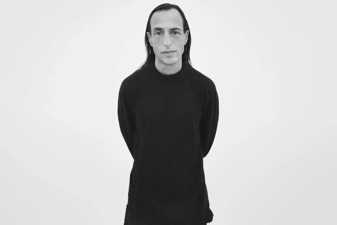 运动球鞋品牌排行榜前十名,国产球鞋品牌排行榜前十名