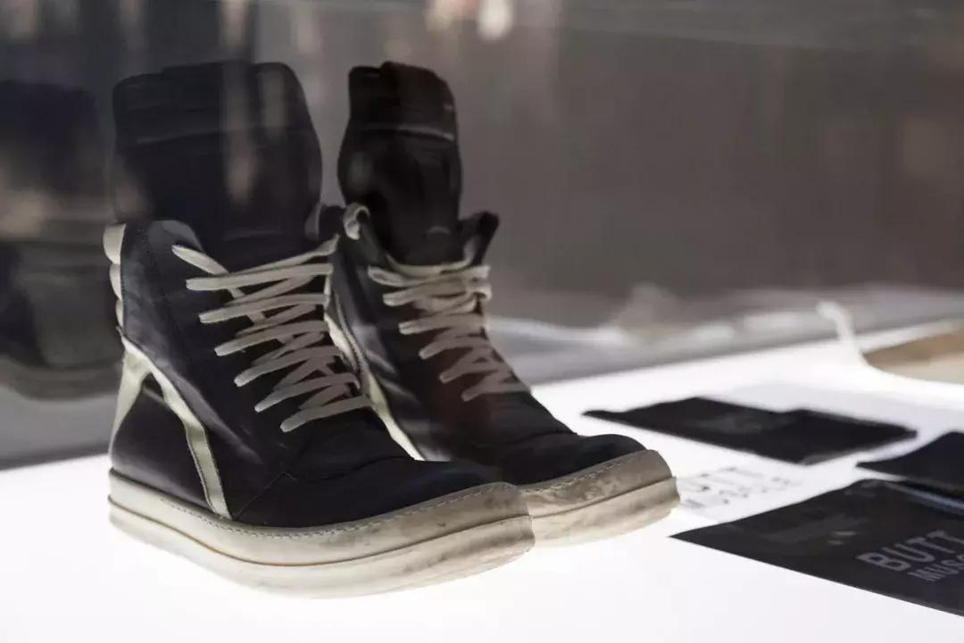 运动球鞋品牌排行榜前十名,国产球鞋品牌排行榜前十名