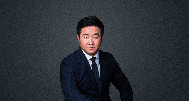 从科技运营赋能到财富管理，打造长租财富池