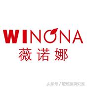 十大药妆品牌排行榜,药妆品牌排行榜前十名