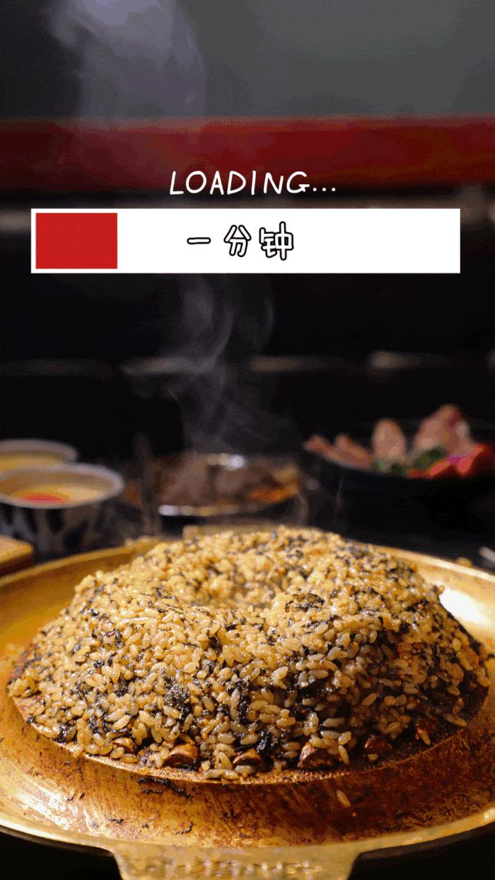 比再见前任还让人心痛！为什么现在才告诉我小猪小牛1.9折吃不停！