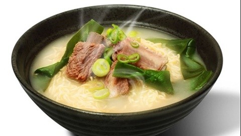 孕妇水果食谱大全,孕妇早餐食谱家常菜做法大全