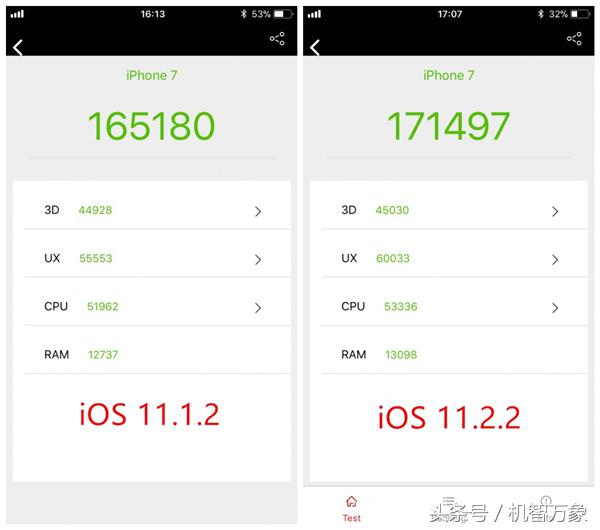 更换电池的可以更新ios18吗,更换电池后手机会变流畅吗
