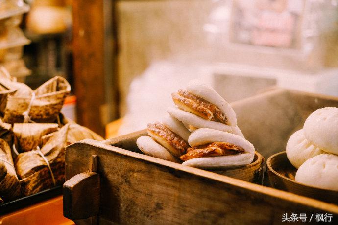 日本第一正门神户攻略,日本除了寿司还有啥好吃的