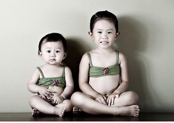 名字大全2020小名,100个洋气小名乳名