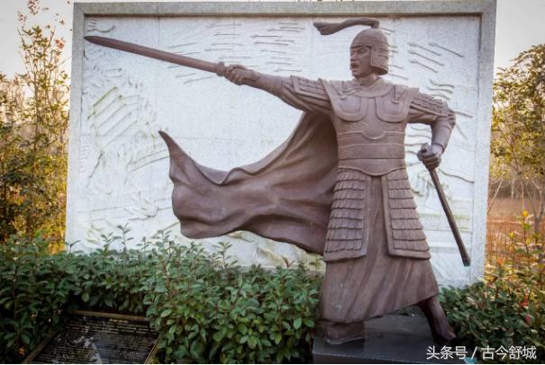 安徽省舒城万佛湖风景区新闻,舒城万佛湖全景视频