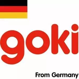 最值得买的益智类玩具,颜值与科技实力兼具的产品