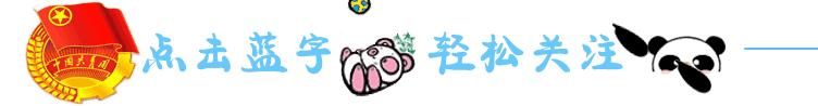 凉山州青年创业总决赛,创业大赛投票