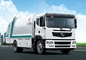 中国各车企的高端品牌,国内各大车企品牌车型全知道