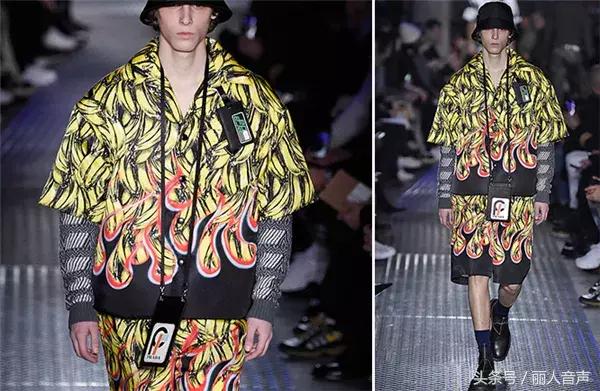 陈坤为什么不怕衰老,陈坤贴面膜