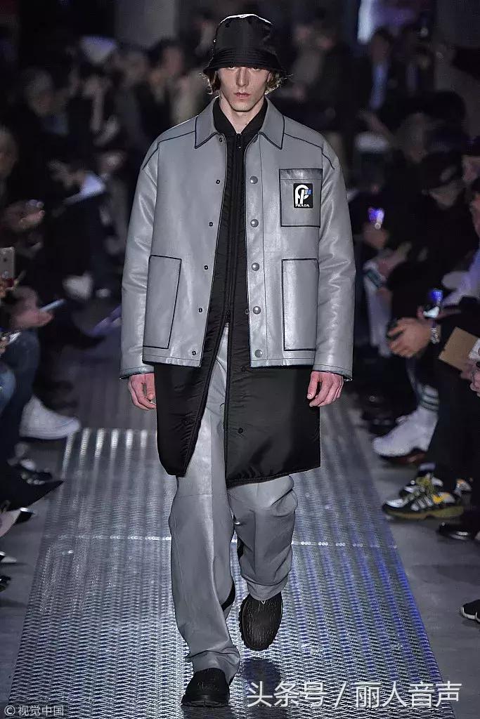 陈坤为什么不怕衰老,陈坤贴面膜