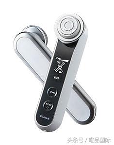 还在用国产芯片的手机,海淘神器大盘点