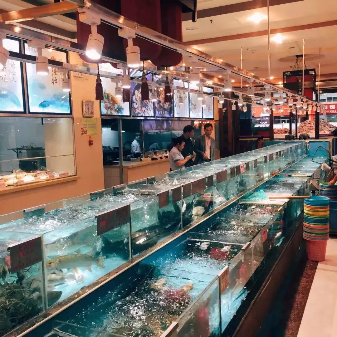 冬天南宁聚餐地方推荐,南宁聚餐粤菜推荐地方