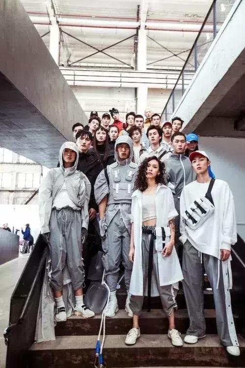 运动球鞋品牌排行榜前十名,国产球鞋品牌排行榜前十名