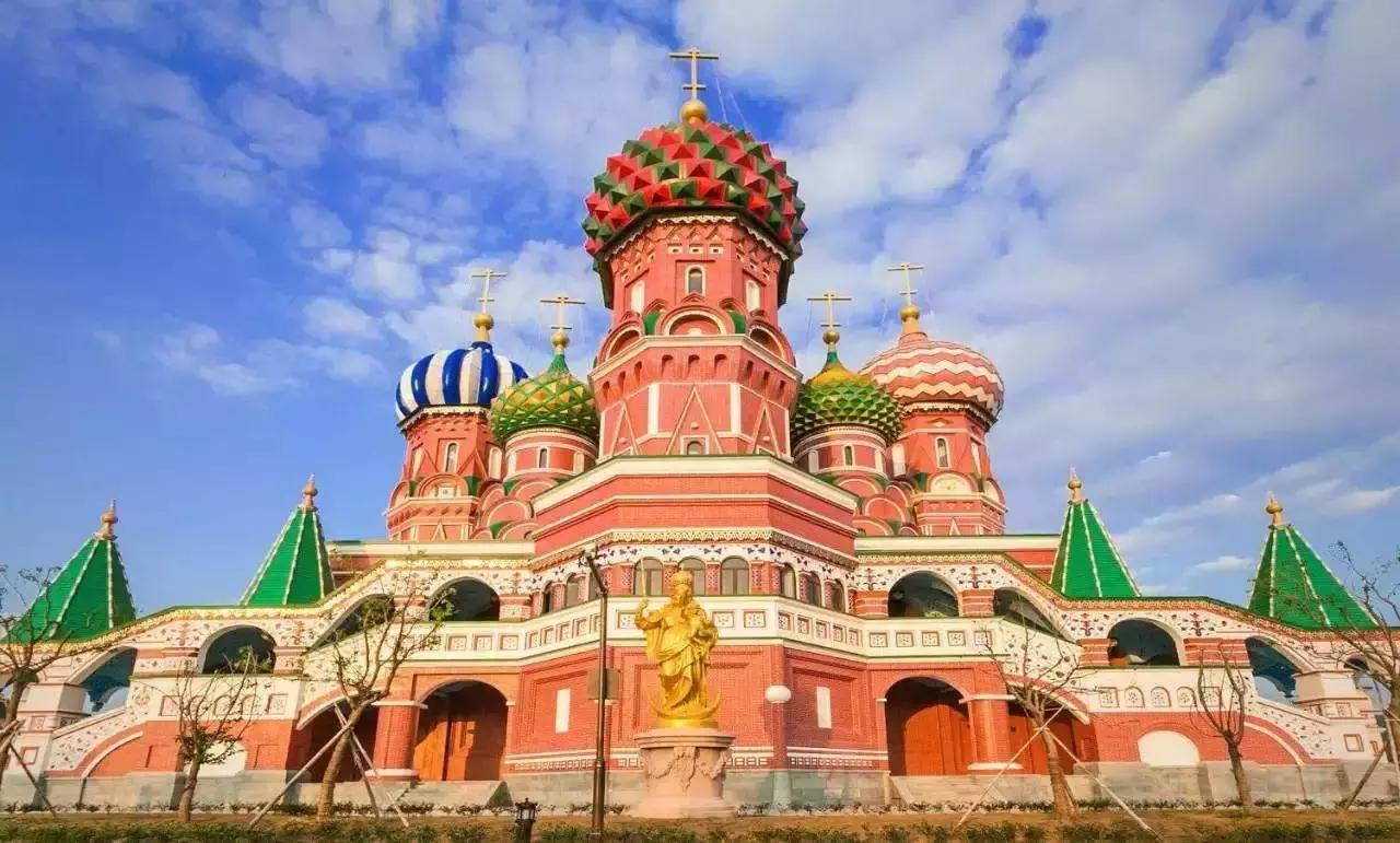 外贸常识500条,外贸营销100个常识