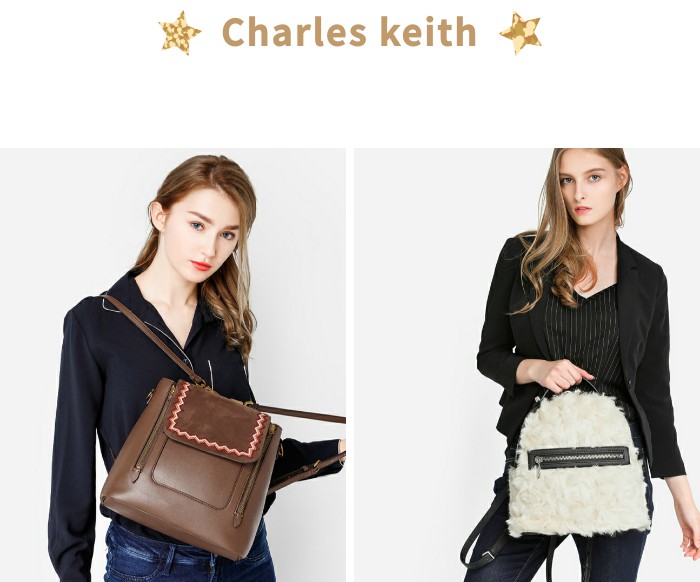 保暖简单穿搭,保暖两不误穿搭技巧