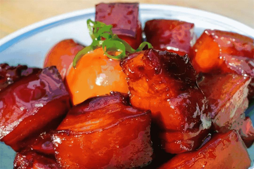 借力二维火收银系统，这家老墙门内的餐厅惊艳了众人！