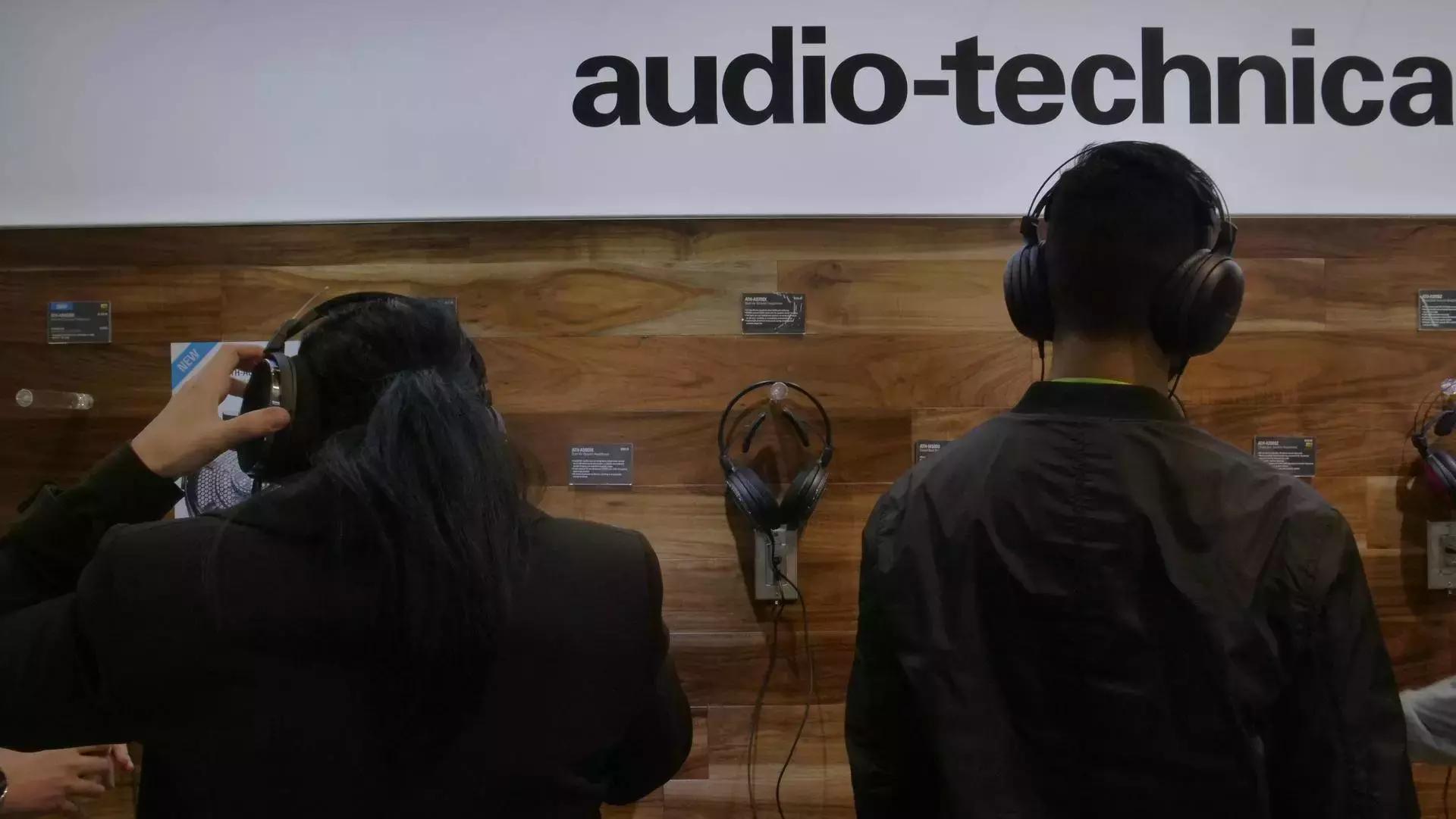 CarES：欢迎来到一场华强北味儿的CES国际车展！