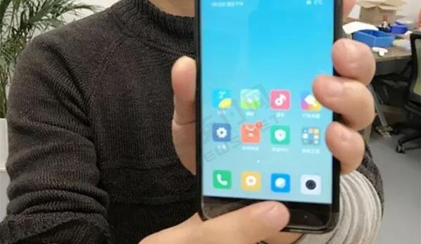 指纹支付功能最安全吗,指纹支付有什么危害