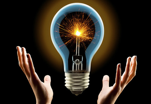 华为全球十大创新公司排名,2018中国最具创新力企业榜