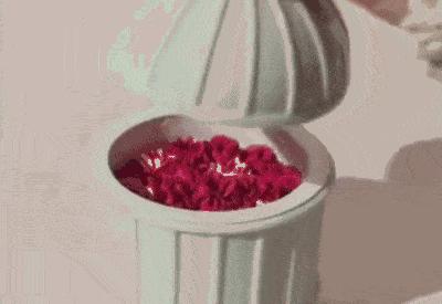 2021年大牌彩妆秋冬限定,兰蔻彩妆单品推荐系列