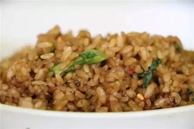 深藏民间的10多家老店，老丽江人集体的回忆，多少米其林都比不上