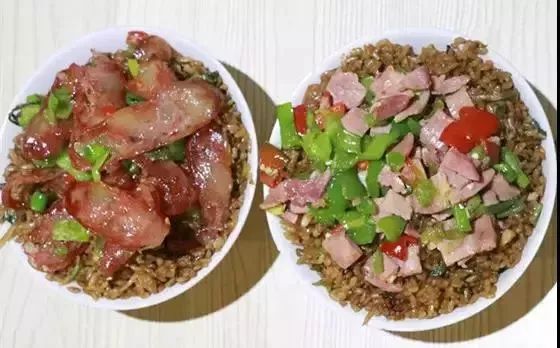 深藏民间的10多家老店，老丽江人集体的回忆，多少米其林都比不上