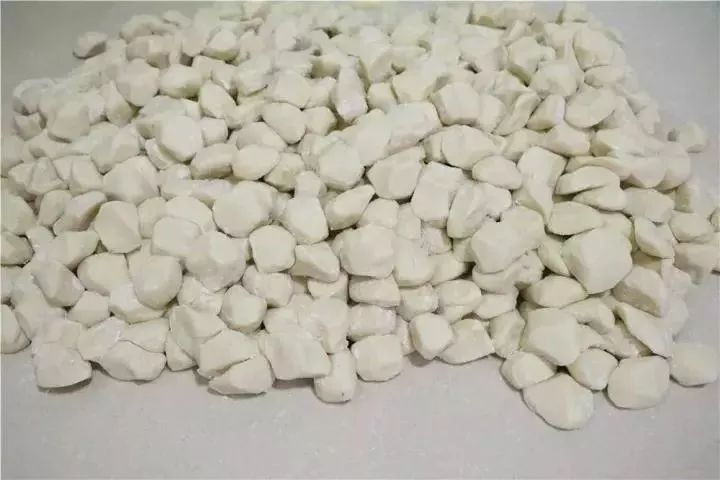 深藏民间的10多家老店，老丽江人集体的回忆，多少米其林都比不上