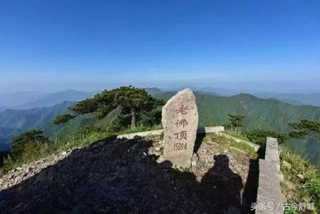 安徽省舒城万佛湖风景区新闻,舒城万佛湖全景视频