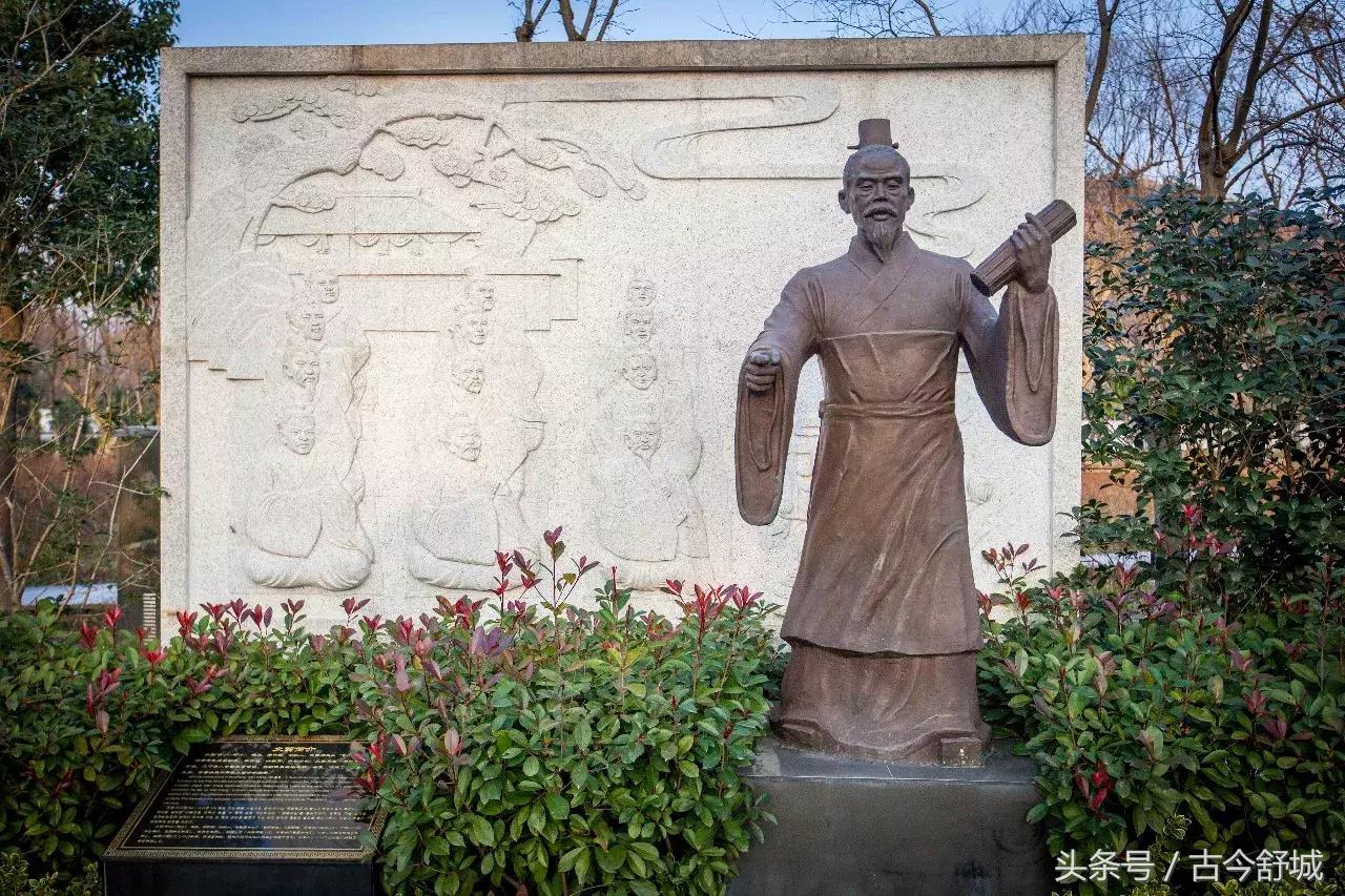 安徽省舒城万佛湖风景区新闻,舒城万佛湖全景视频