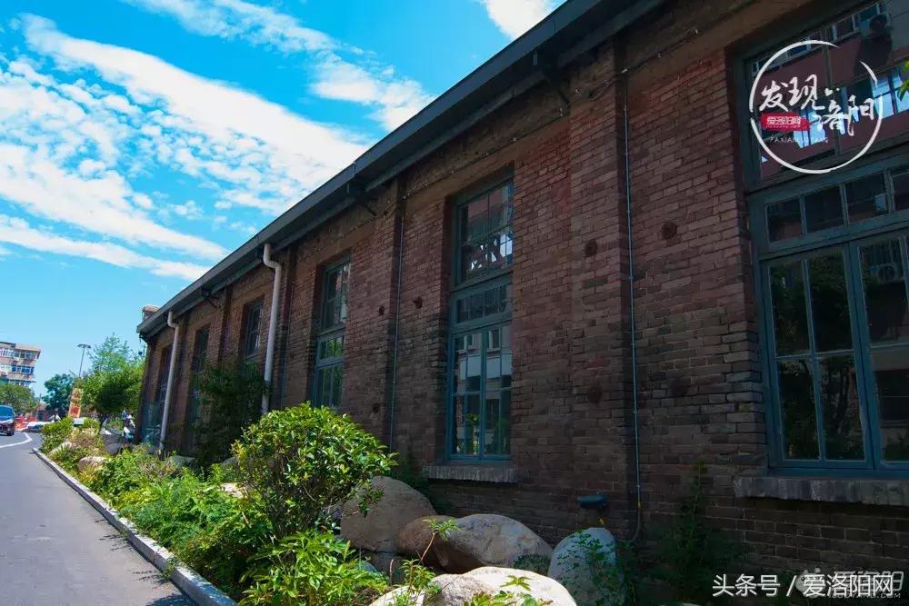 洛阳有哪些24小时营业的店铺,洛阳24小时不打烊饭店