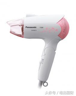 还在用国产芯片的手机,海淘神器大盘点