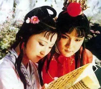实木复合是什么工艺,实木复合与纯实木的区别