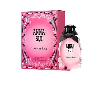 海淘推荐之情人节送小仙女的礼物，快用小本子记下来！