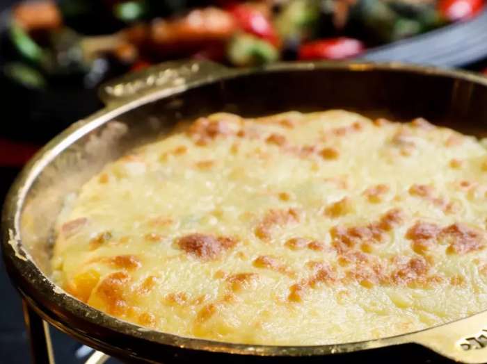 比再见前任还让人心痛！为什么现在才告诉我小猪小牛1.9折吃不停！