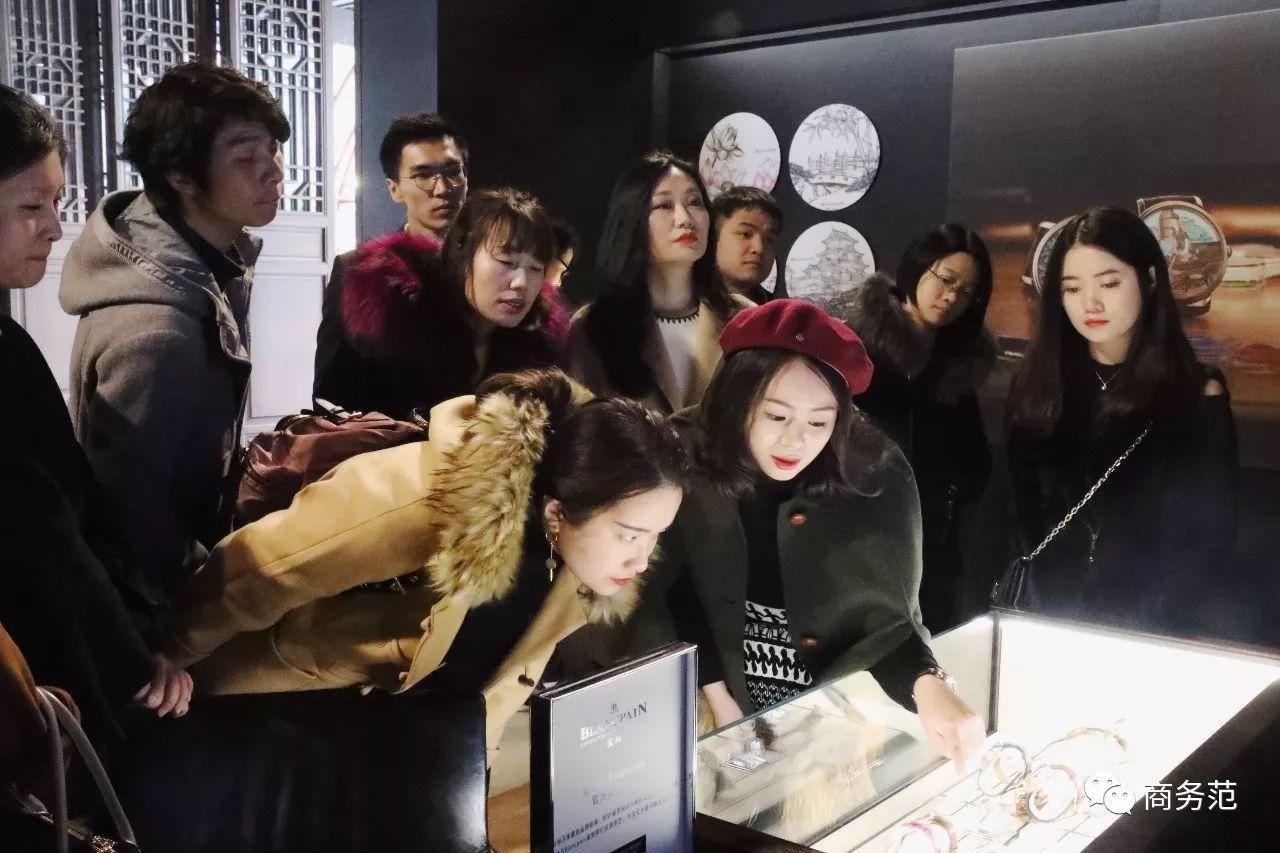 顶级腕表有哪些,真正懂表的人朗格